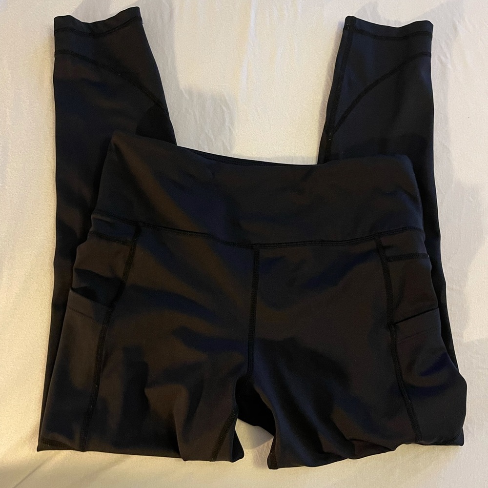 Zyia LNT leggings